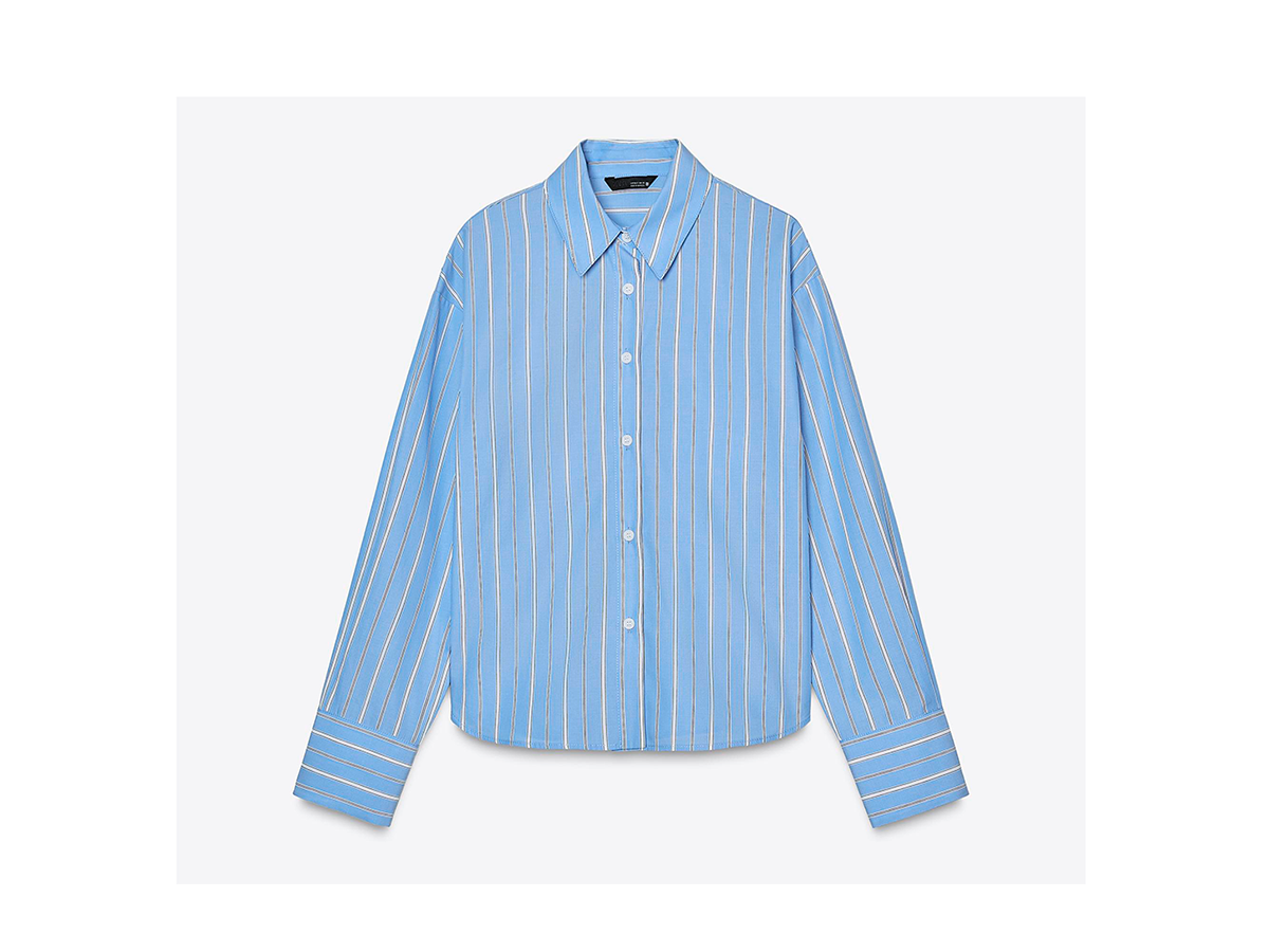camicia-a-righe-zara