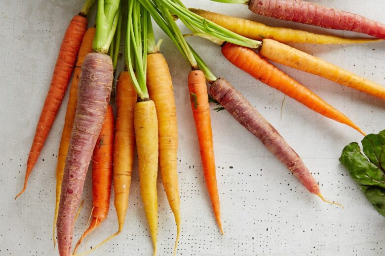 5 super cibi sazianti con poche calorie perfetti per chi è a dieta