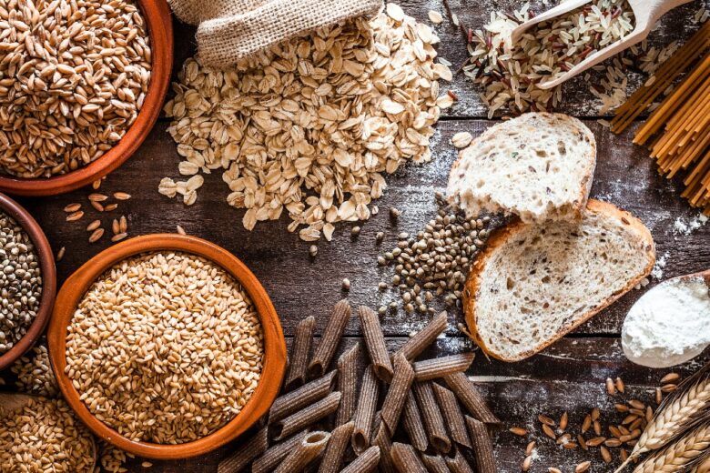 Grano, orzo, avena, quinoa… ad ogni cereale il suo super potere per la salute