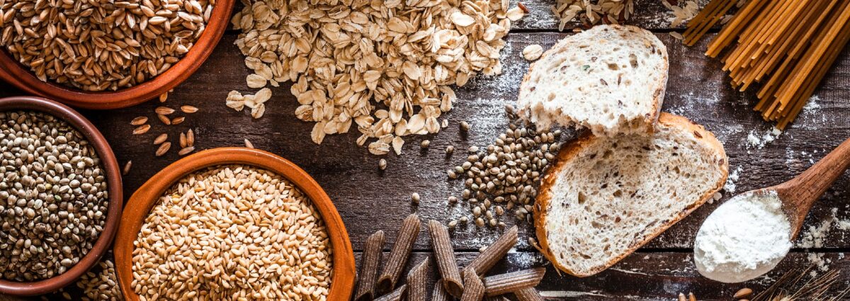 cereali pasta riso avena hero