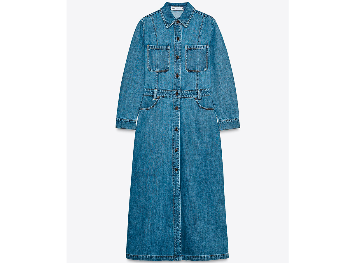 chemisier-in-denim-zara
