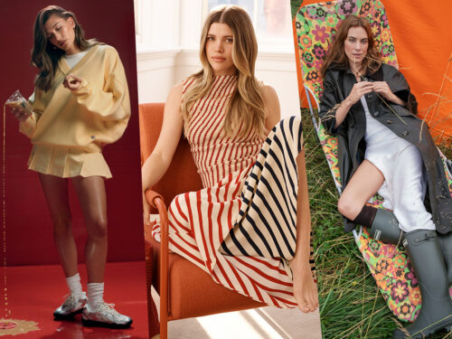 Колаб-Вирал-2025