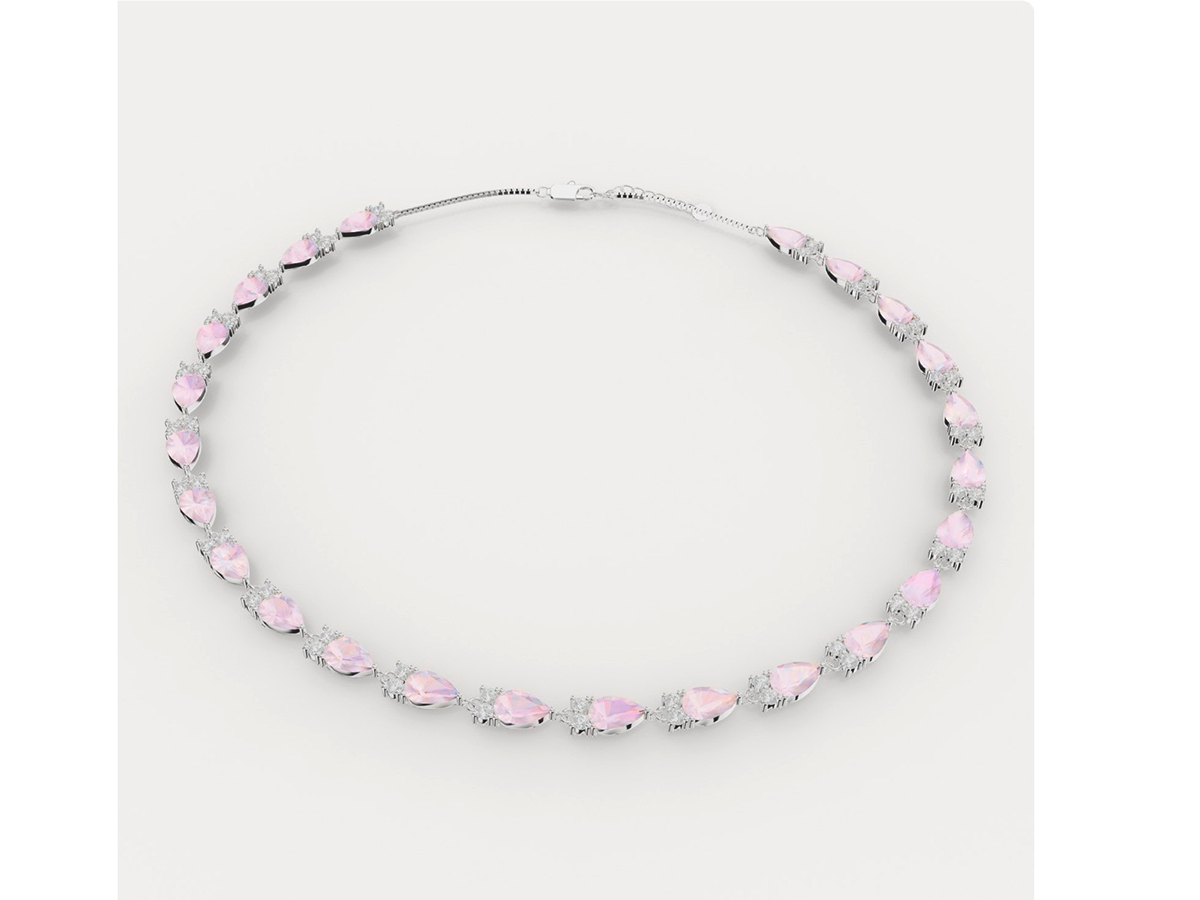 collana-AMABILE-JEWELS_LIYIPAD__40A8051_1