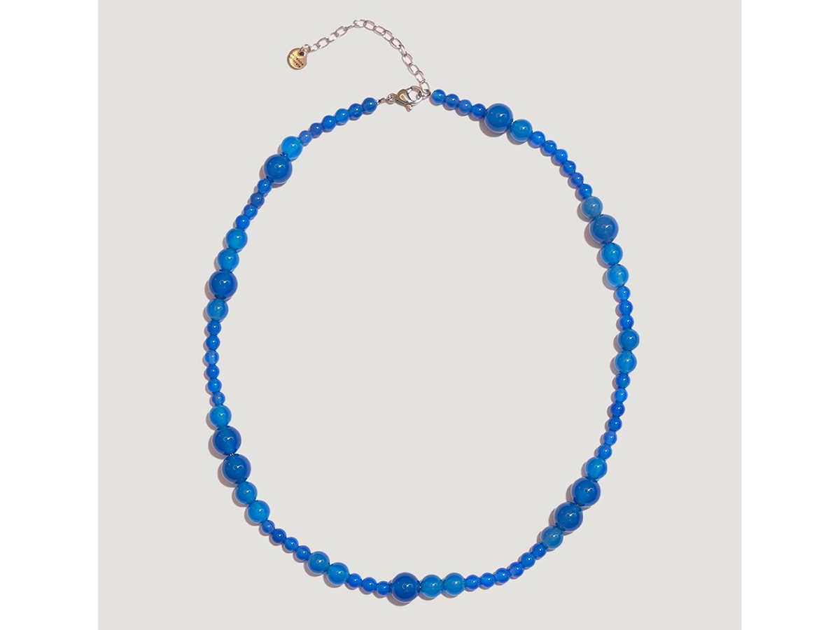 collana-COLLANINE-COLORATE