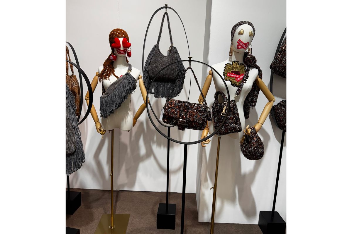 collezione Al25 di LaMilanesa (3)