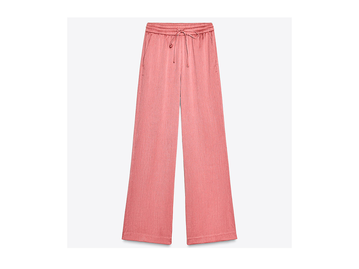 completo-pajama-pantaloni