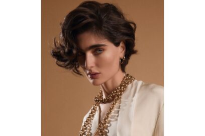 coppola (5)