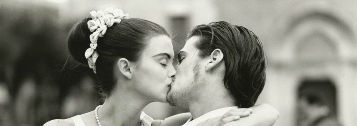 cover - 2026-03-09T124041.344