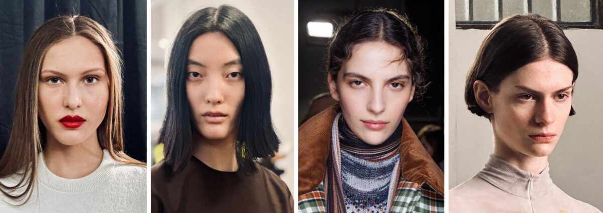 cover2OK - 2025-03-02T130108.683