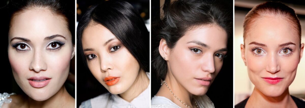 cover2OK - 2025-03-03T143936.399