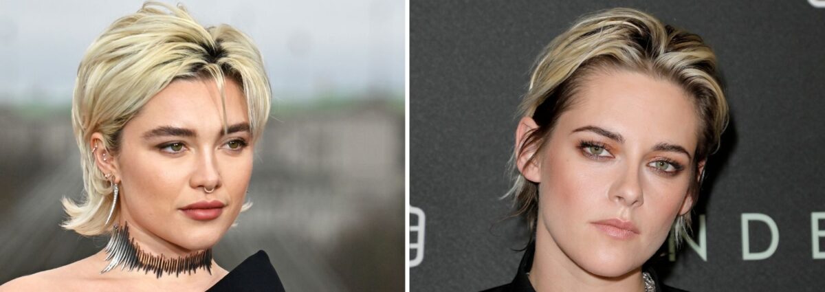 cover2OK - 2025-03-04T104121.225