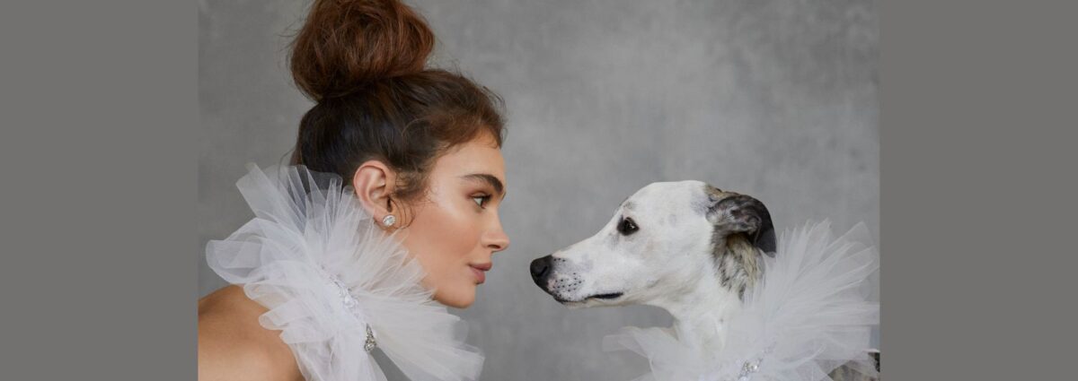 pettinatura sposa capelli lunghi