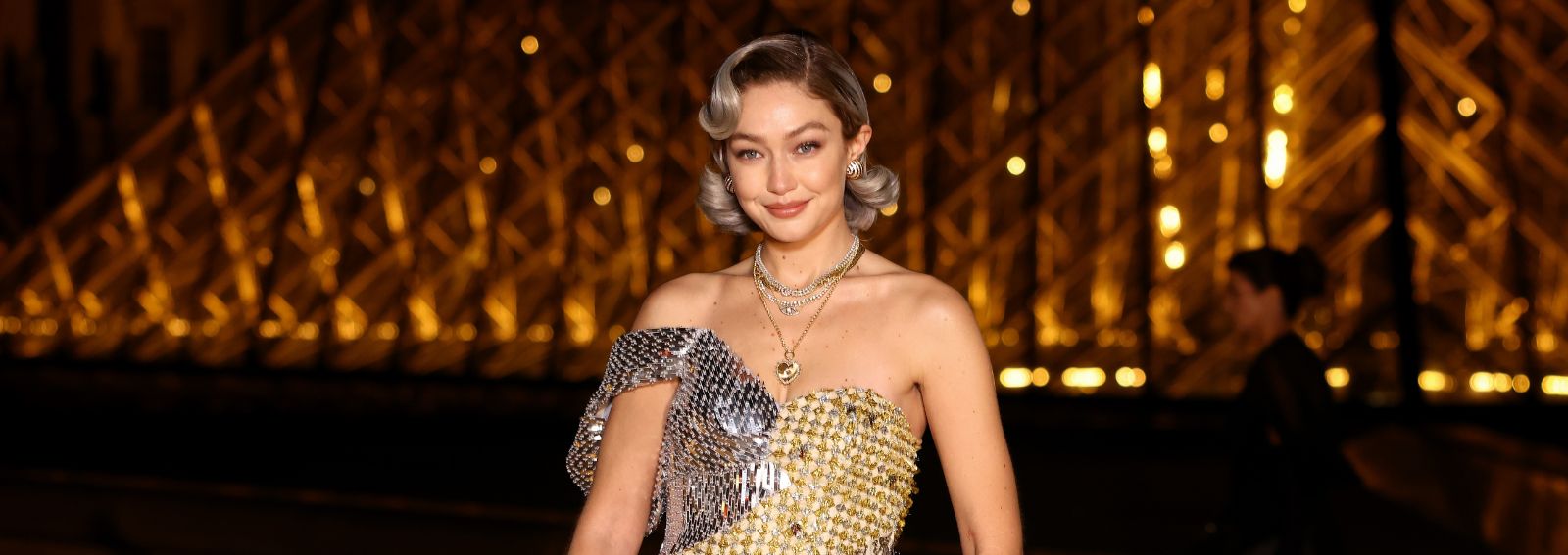 gigi hadid