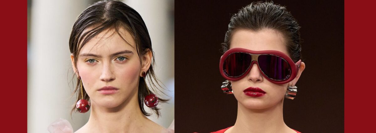 cover2OK - 2025-03-09T222933.984