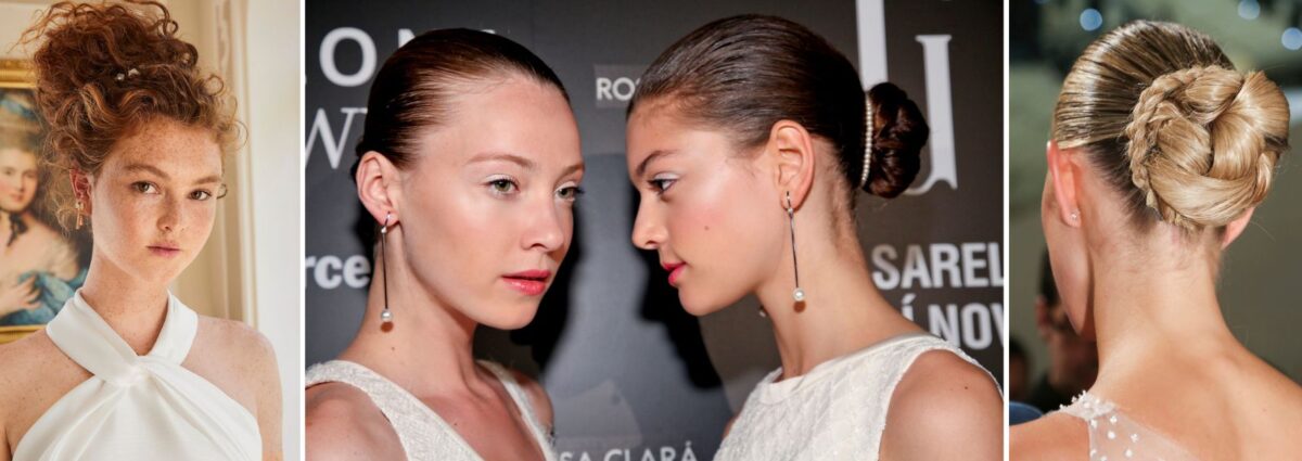 cover2OK - 2025-03-13T115747.613