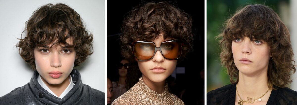 cover2OK - 2025-03-13T153702.591