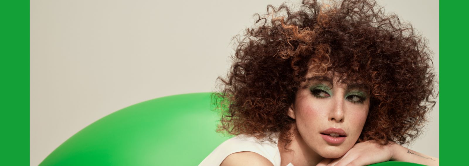 cover2OK - 2025-03-13T181130.715