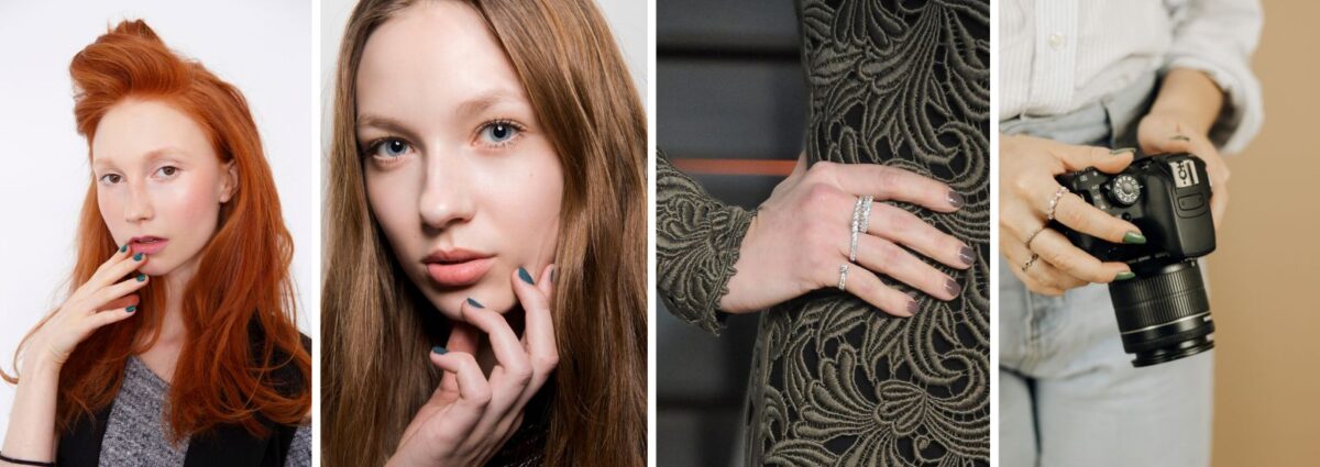 cover2OK - 2025-03-17T160806.452