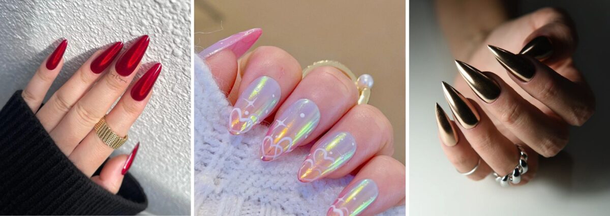 cover2OK - 2025-03-27T125456.356