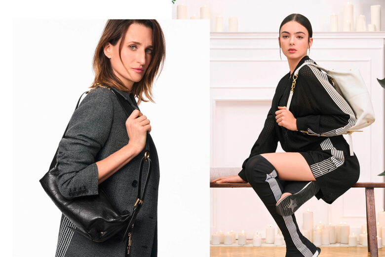 D-Journey, la nuova it bag di Dior che celebra glamour e libertà