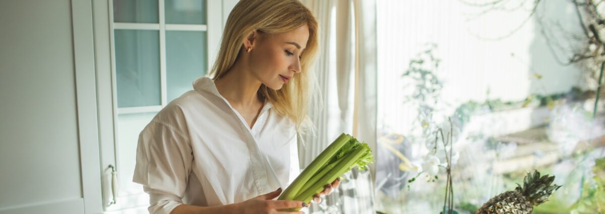 dieta alimentazione salute hero grande