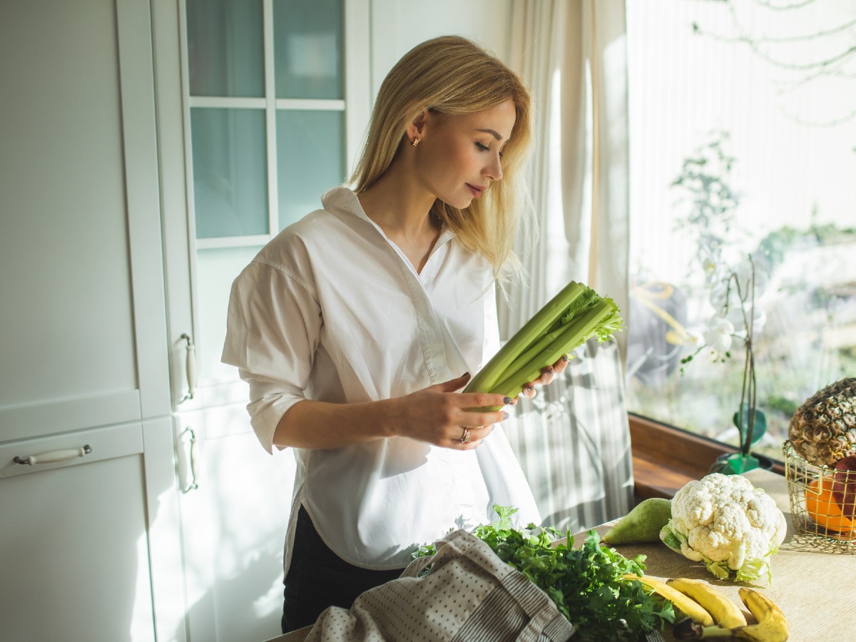 dieta alimentazione salute