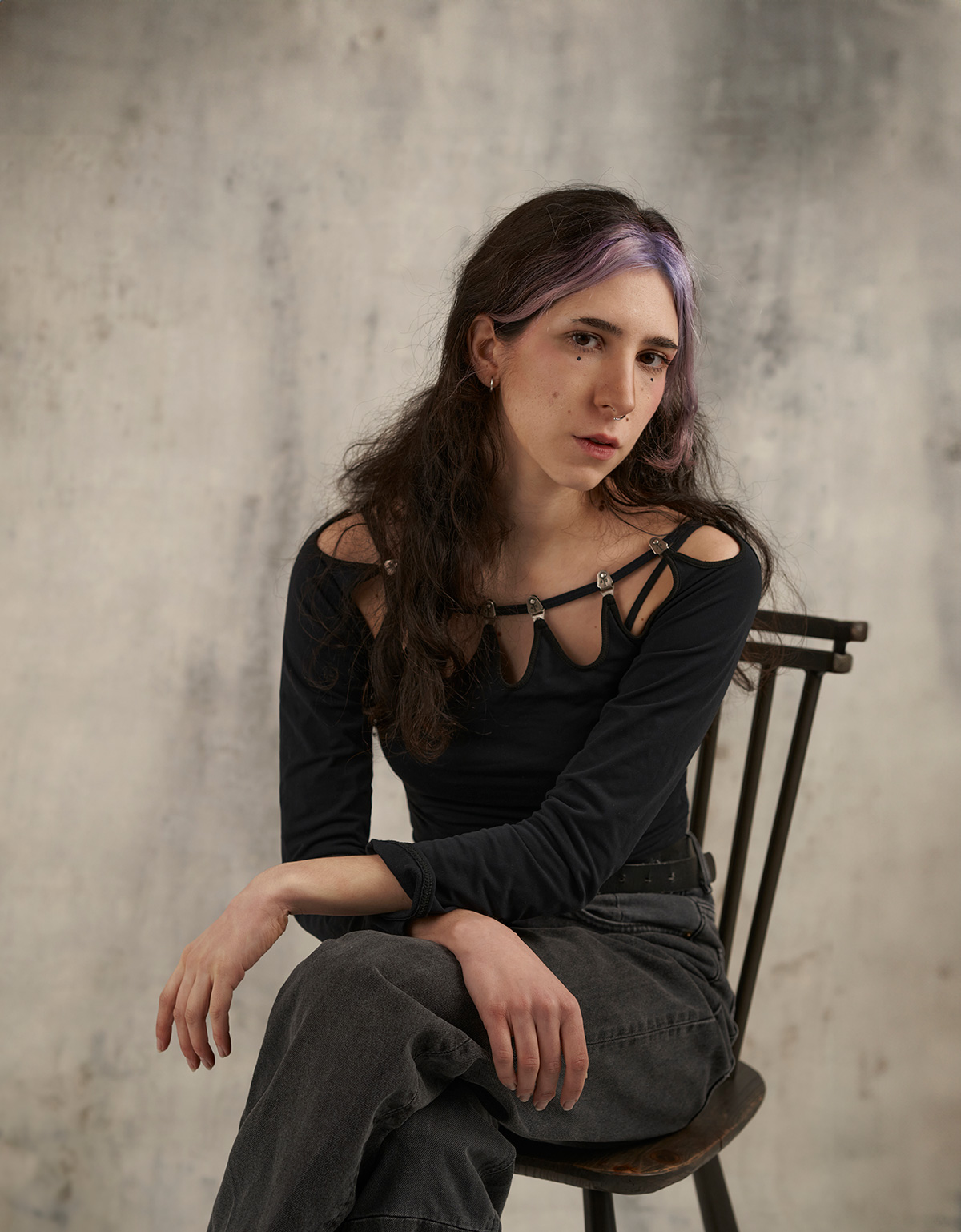 elena-cecchettin-2