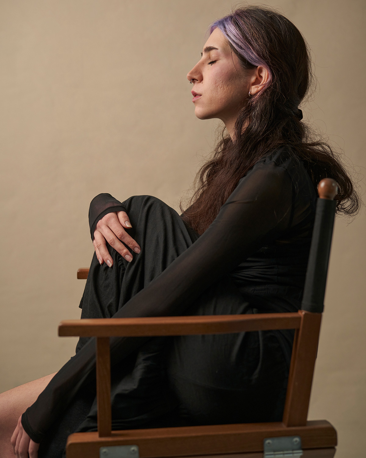 elena-cecchettin-3