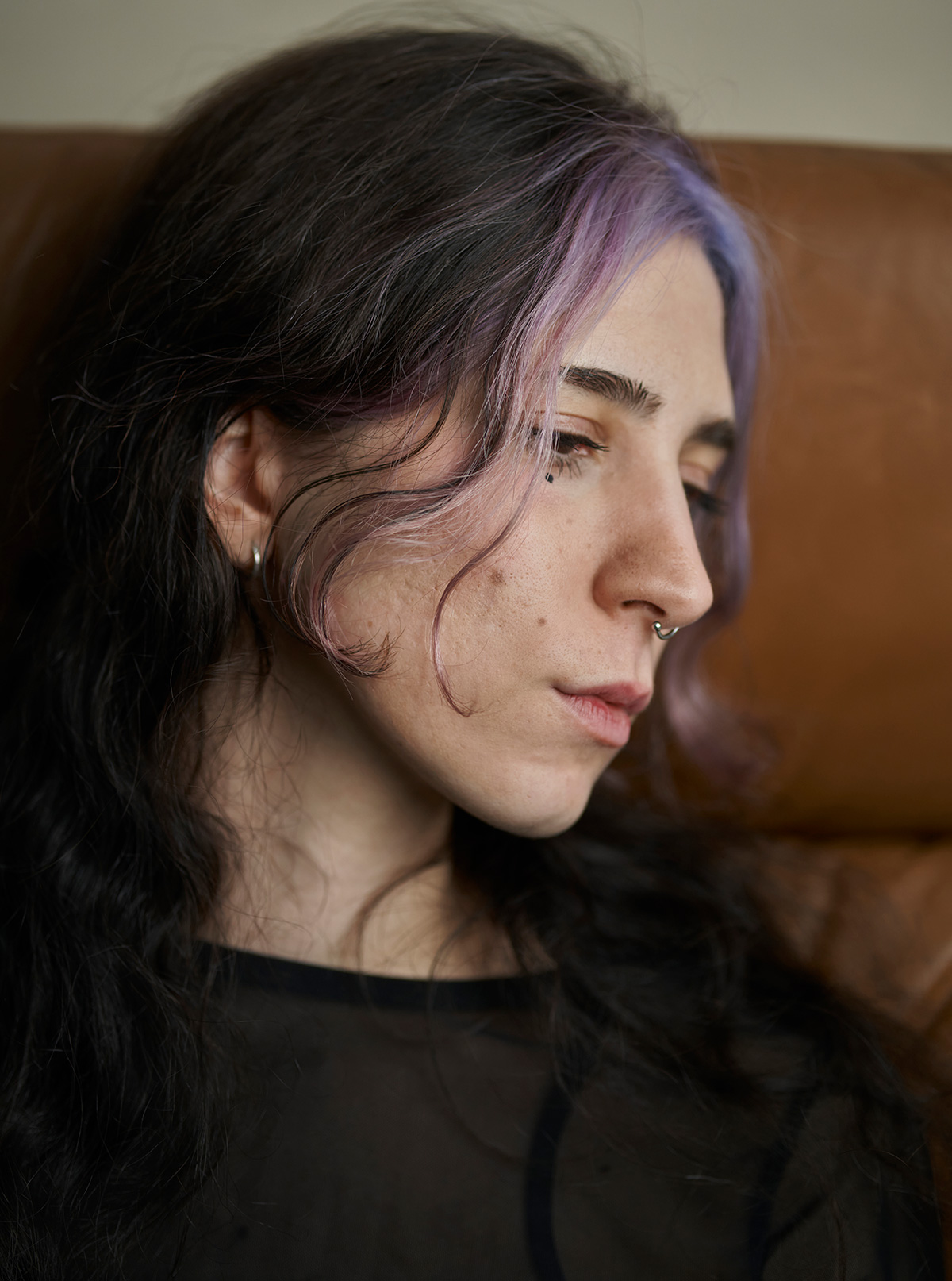 elena-cecchettin-4
