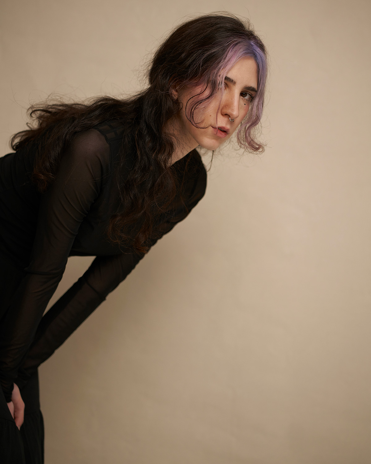 elena-cecchettin-5