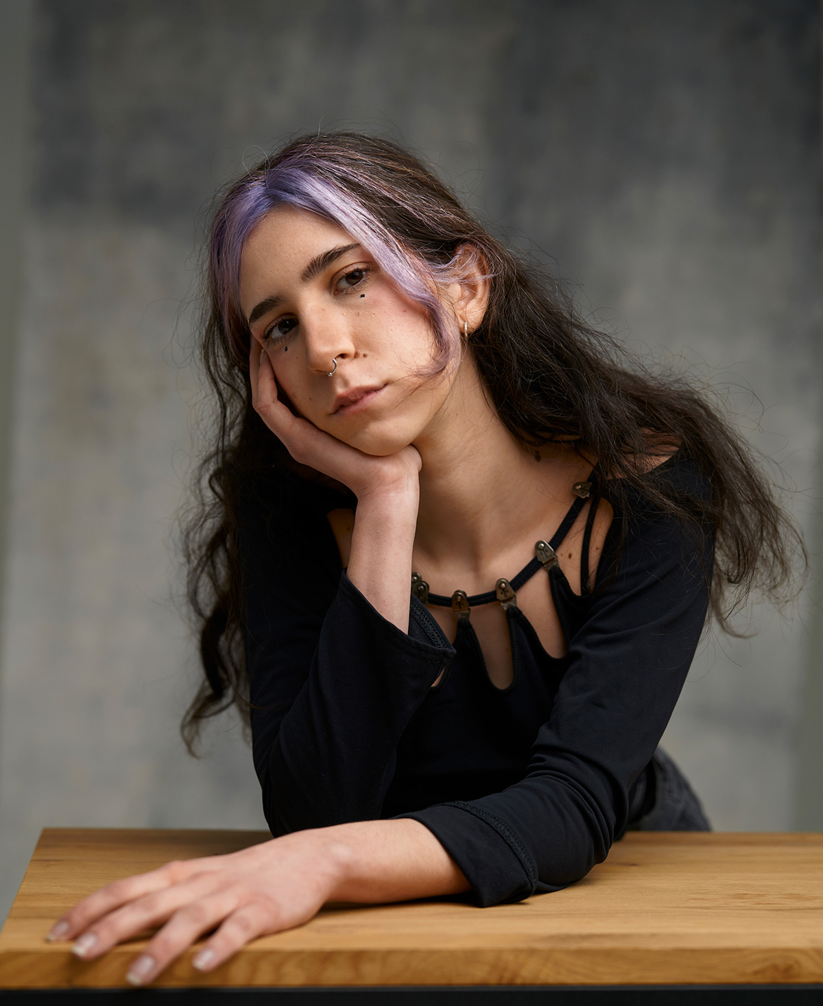 elena-cecchettin-6