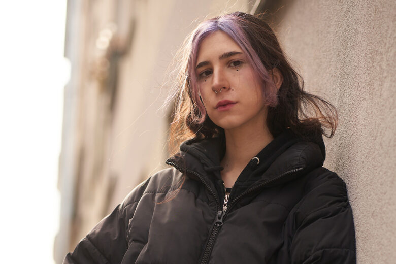 Elena Cecchettin: “Quella parte di me che pensa sempre a Giulia”