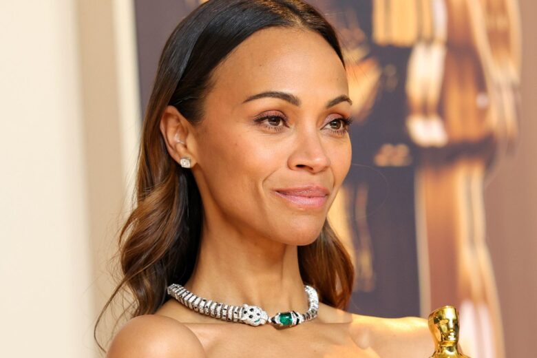 Oscar 2025: i 14 beauty look più belli, tutti da copiare