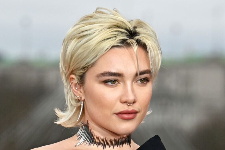 Torna di moda il bixie – e qui trovate gli spunti per provare questo hair look