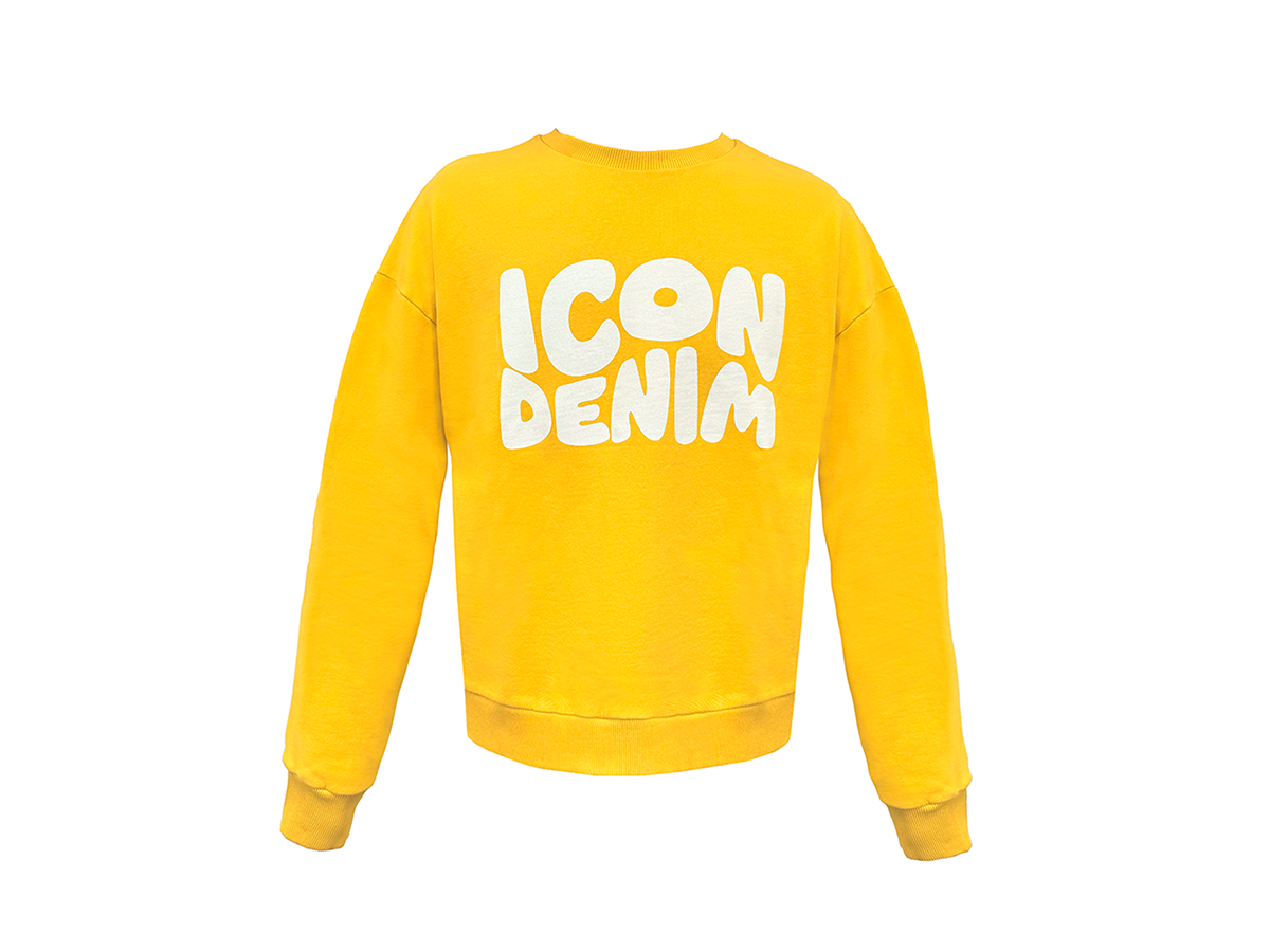 felpa-ICON-DENIM