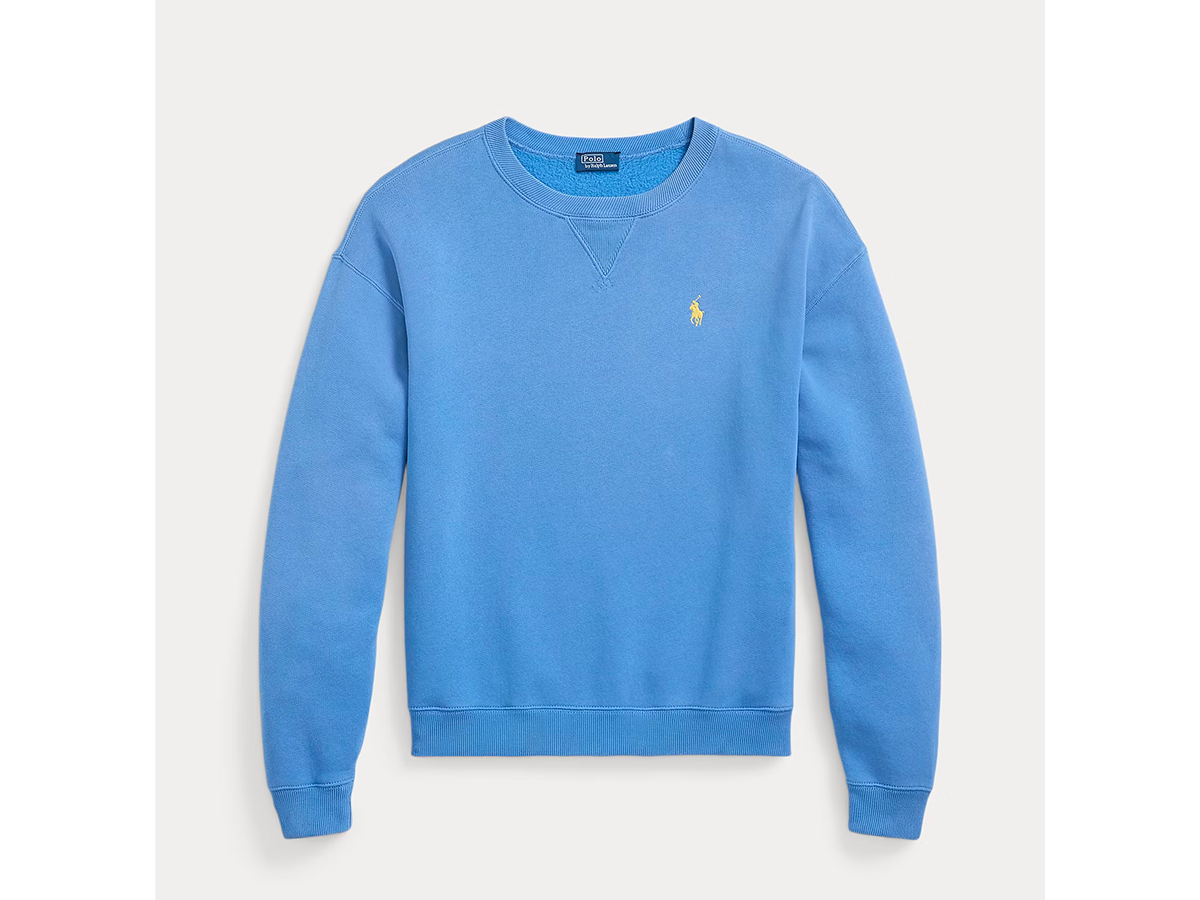 felpa-polo-ralph-lauren