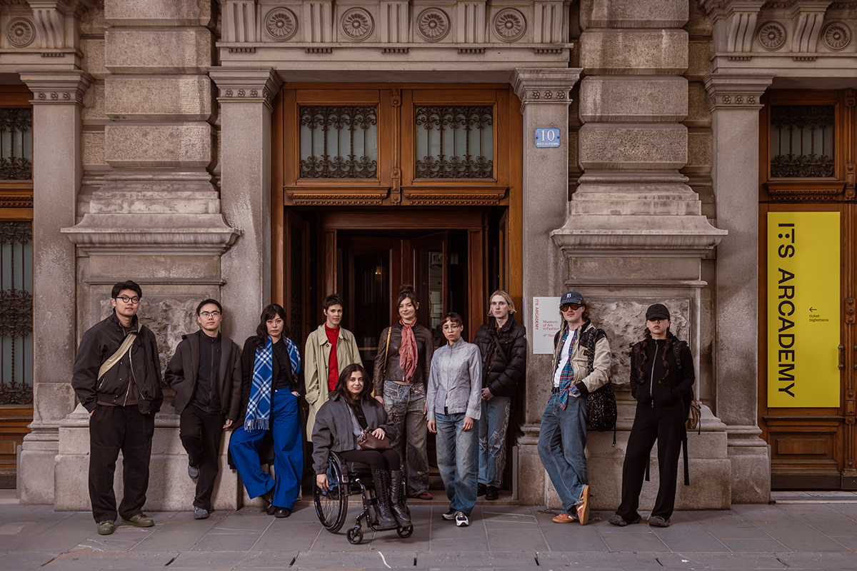 finalista-its-contes-25