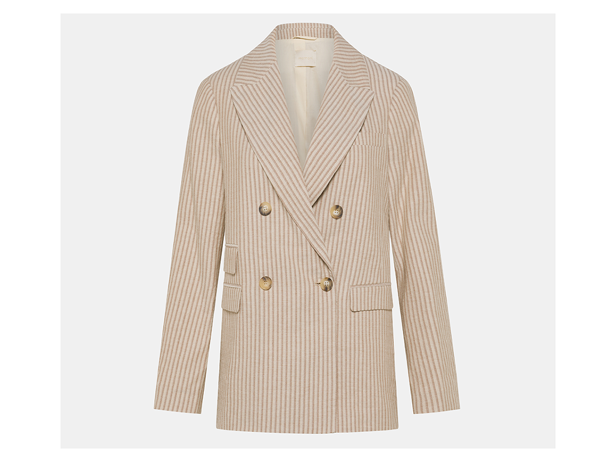 gessato-momonì-(1)