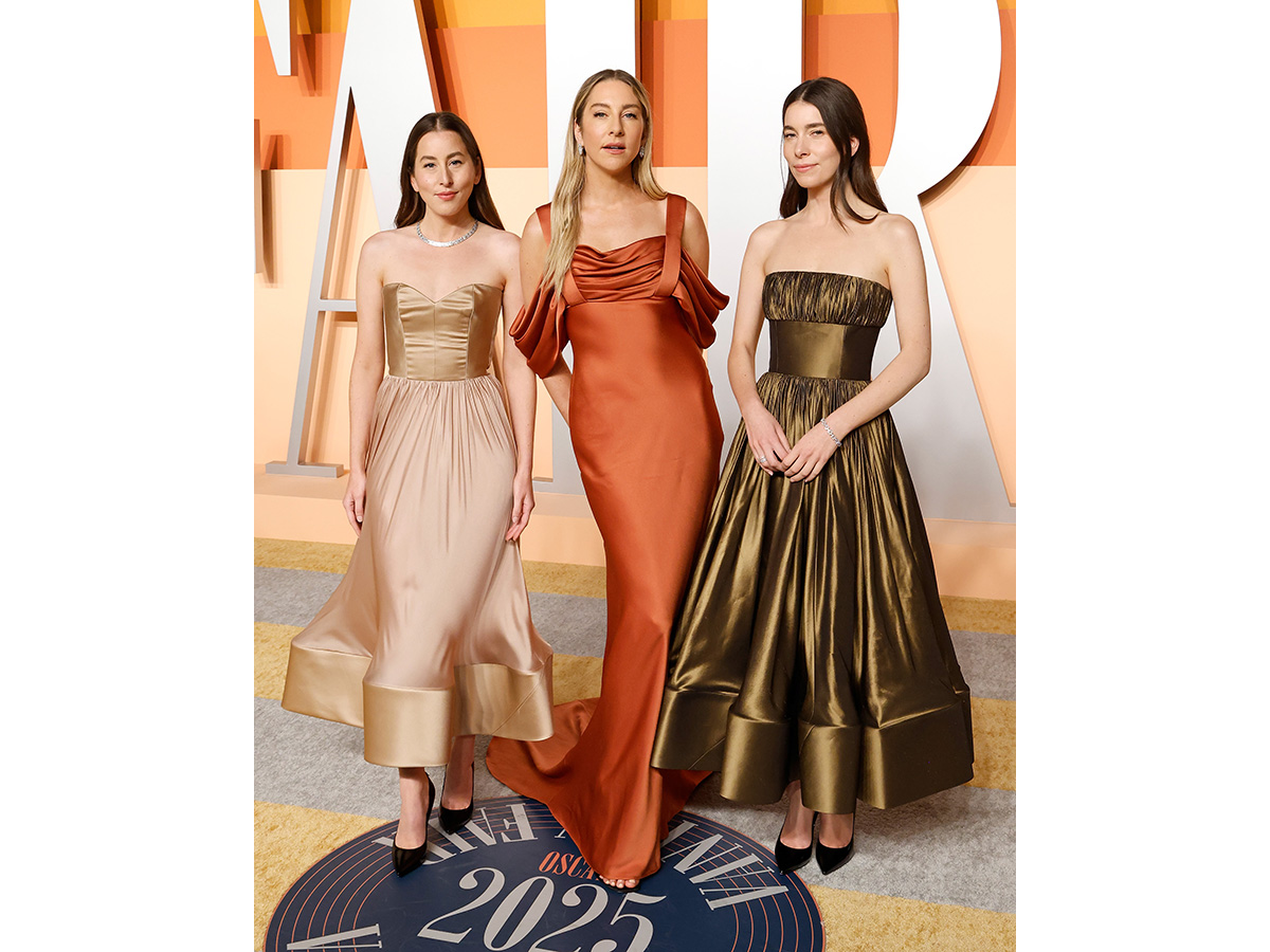 haim-sorelle-vuitton