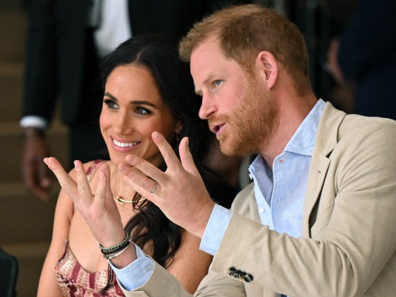 harry meghan hero piccola