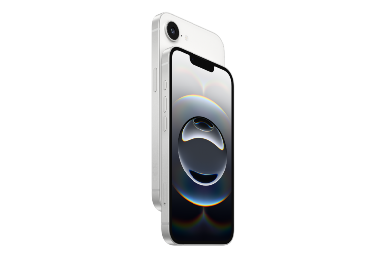 Cercate un nuovo telefono? Ecco perché iPhone 16e potrebbe essere la scelta giusta per voi