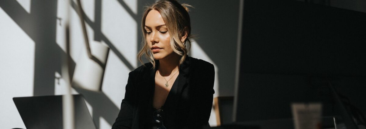 lavoro computer hero