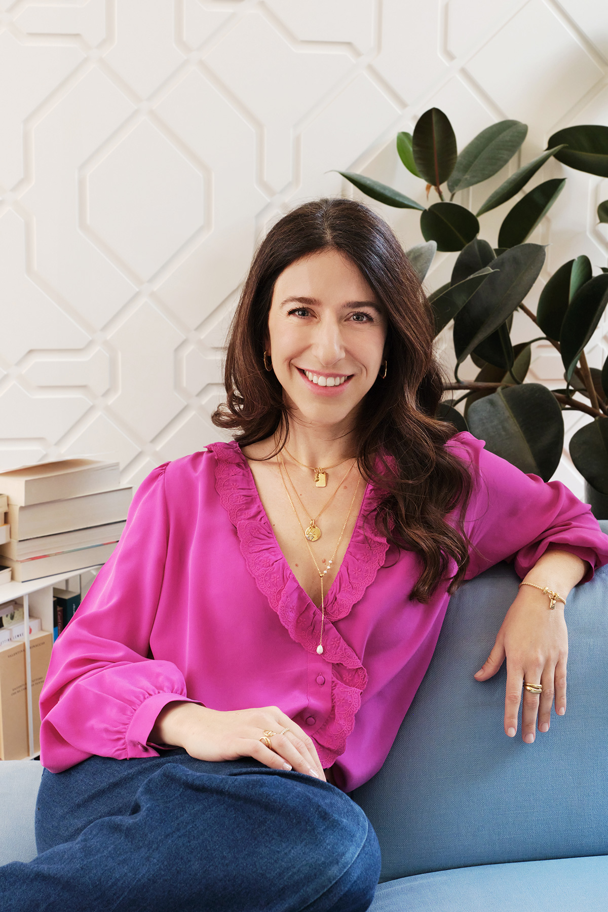 lorenza-gentile-pandora-2