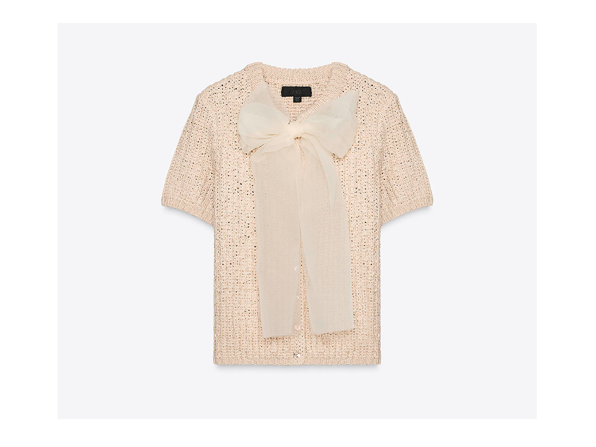 maglia-con-fiocco