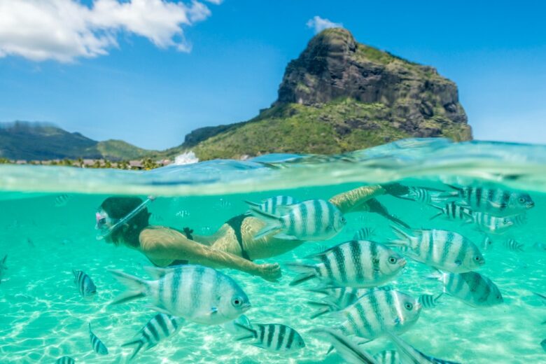 Viaggio a Mauritius: guida completa per un’esperienza indimenticabile tra spiagge da sogno, avventure meravigliose e sapori esotici