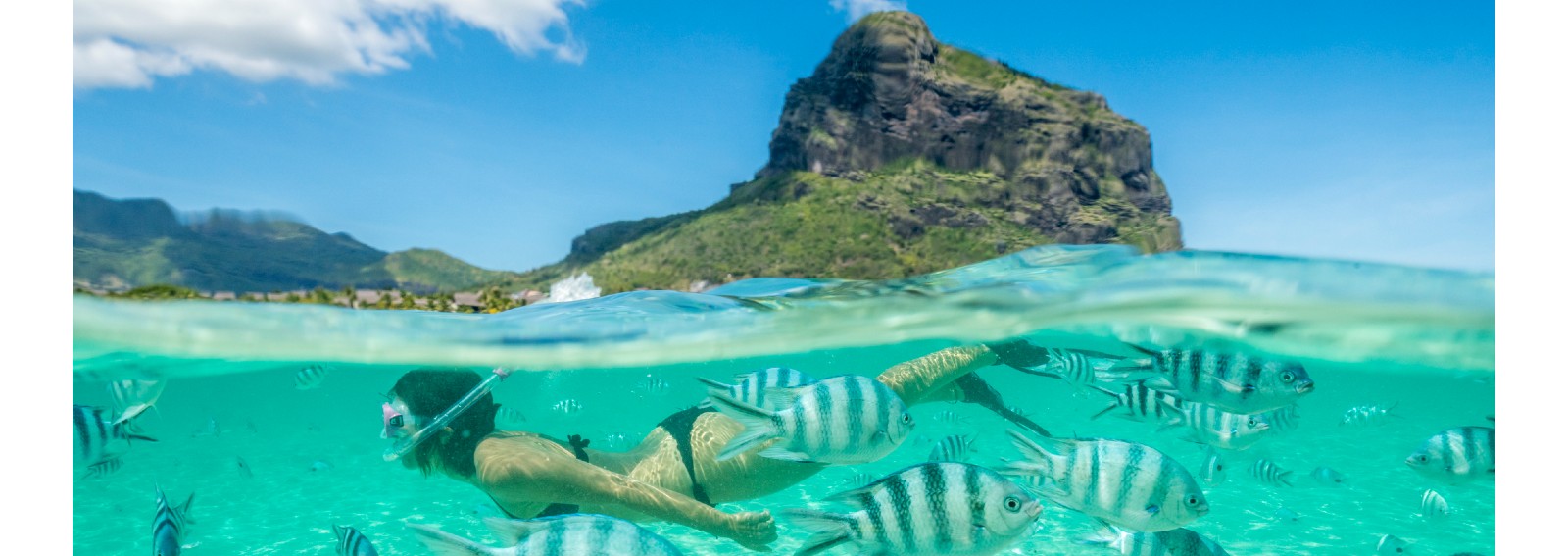 mauritius hero grande