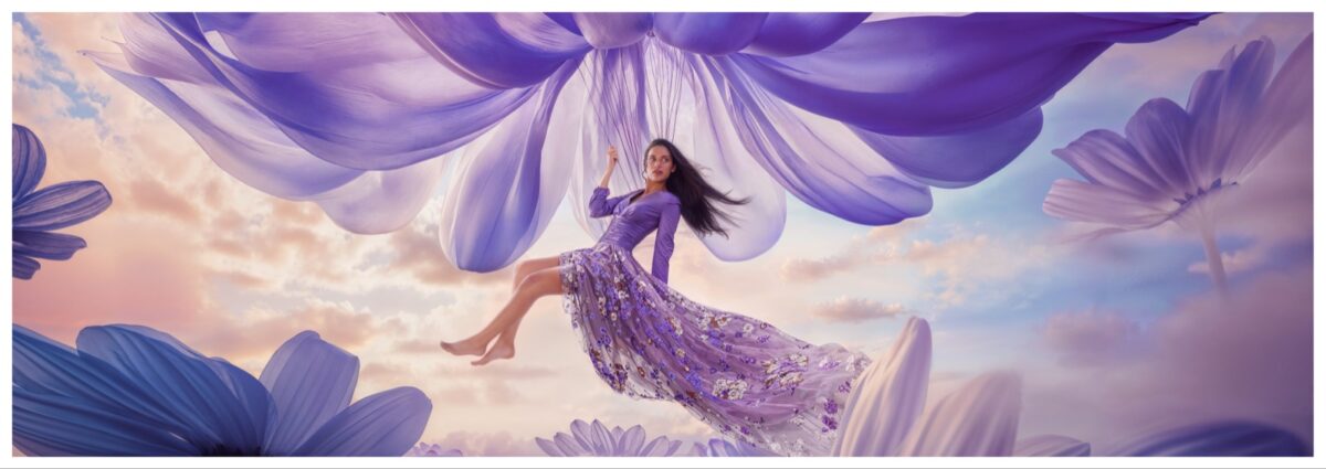 migliori nuovi profumi floreali primavera estate 2025 cover desktop