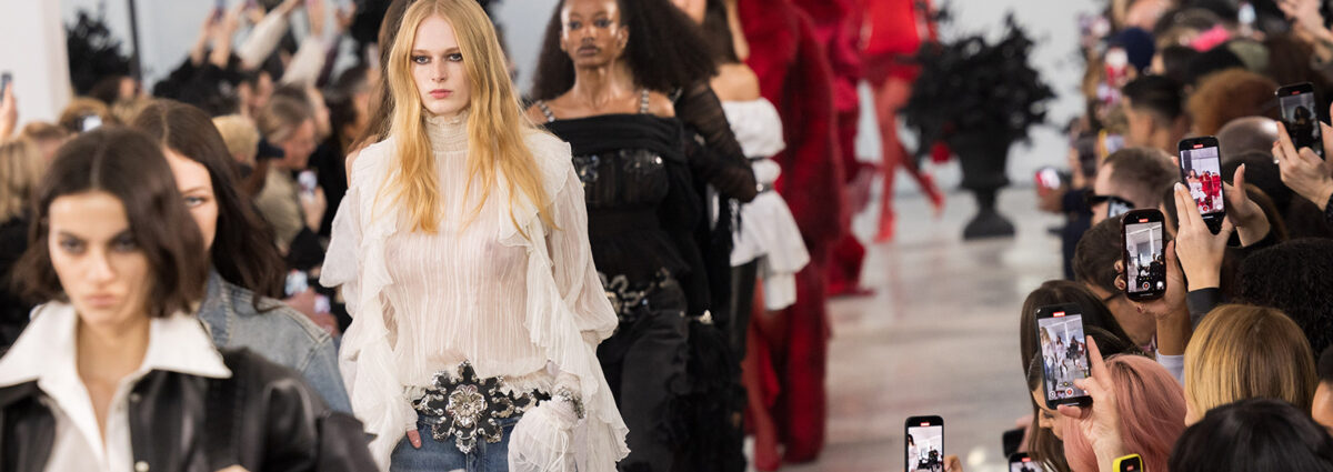 milano-fashion-week-autunno-inverno-25-26