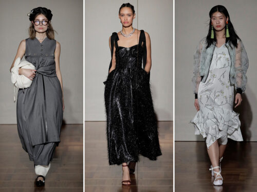 Милан Лоус Сеул