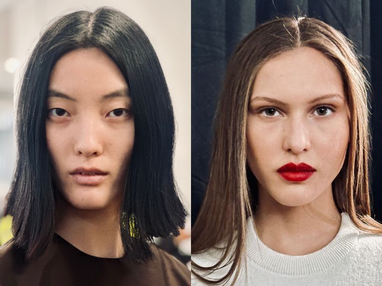 mobile - 2025-03-02T125941.596